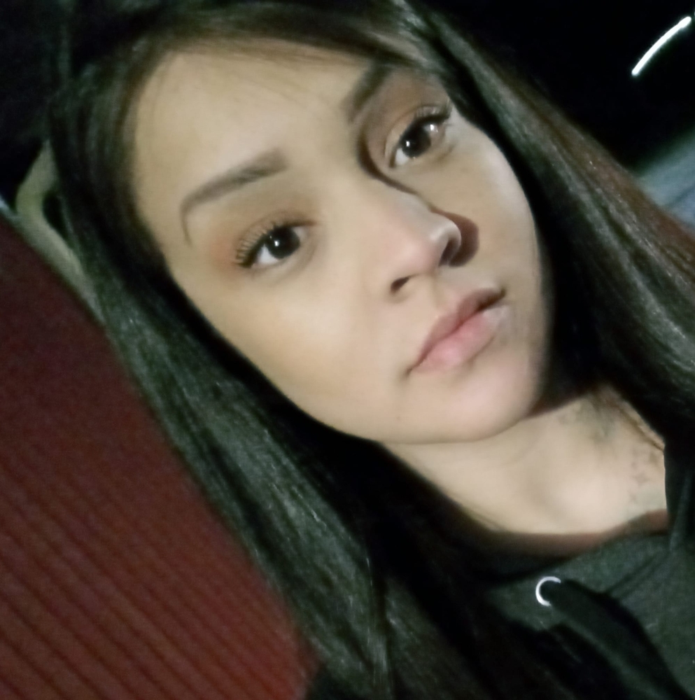 Meet your Posher, Sabra